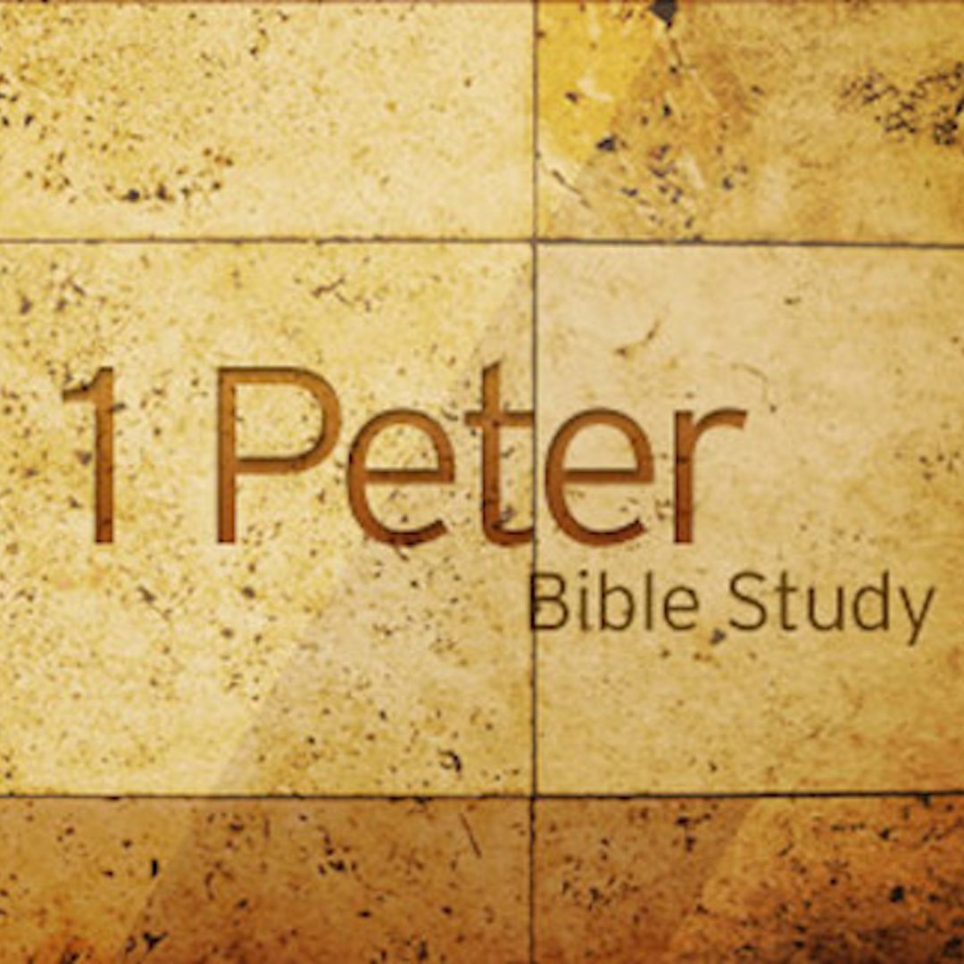 1peter