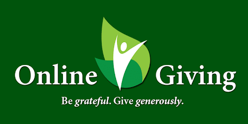 online-giving-with-generous-slogan